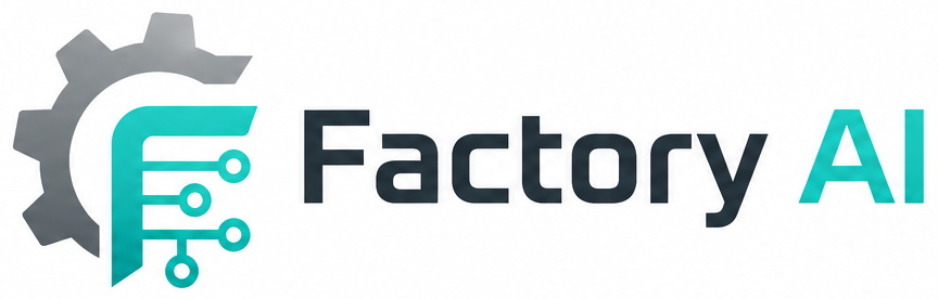 Factory AI